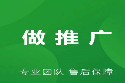 SEM优化实战：案例分析与优化建议